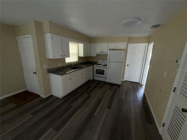 15217 OMAHA STREET, Hudson, FL 34667