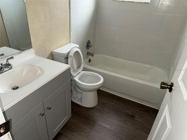 15217 OMAHA STREET, Hudson, FL 34667