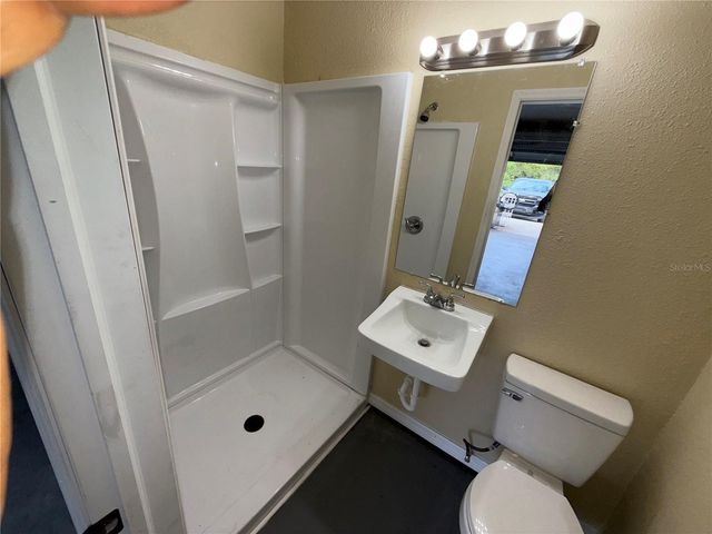 15217 OMAHA STREET, Hudson, FL 34667