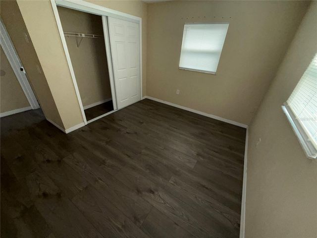 15217 OMAHA STREET, Hudson, FL 34667