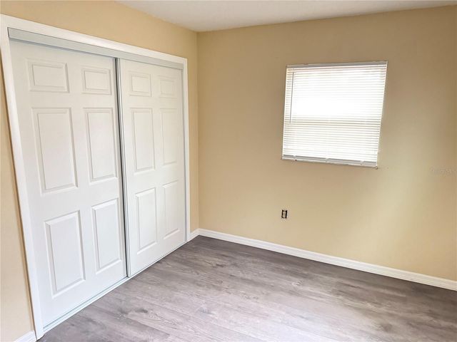 15217 OMAHA STREET, Hudson, FL 34667