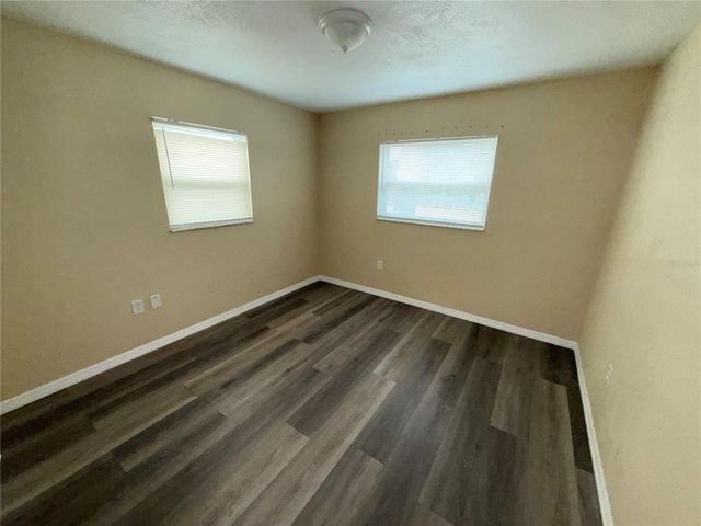 15217 OMAHA STREET, Hudson, FL 34667
