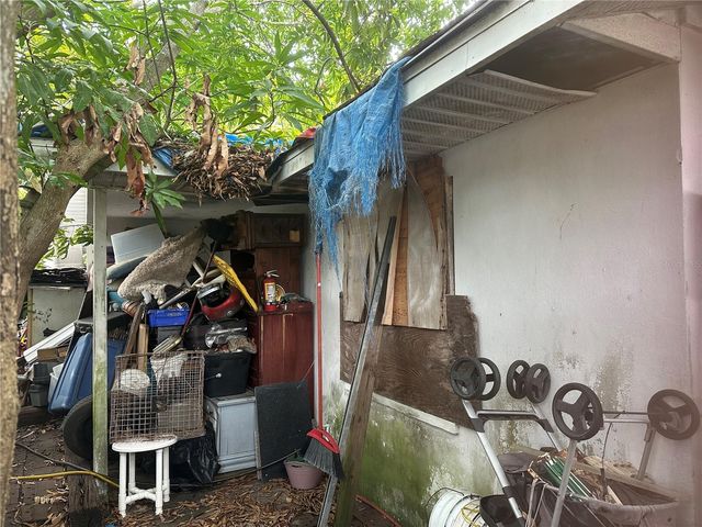 12588 128TH AVENUE, Largo, FL 33774