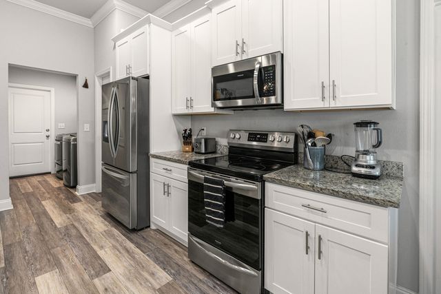 346 Morgan Lane, Mary Esther, FL 32569