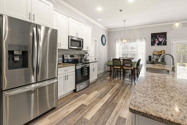 346 Morgan Lane, Mary Esther, FL 32569