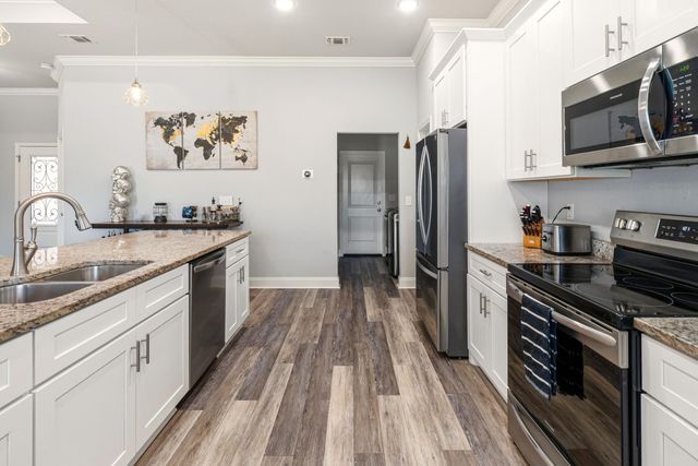 346 Morgan Lane, Mary Esther, FL 32569