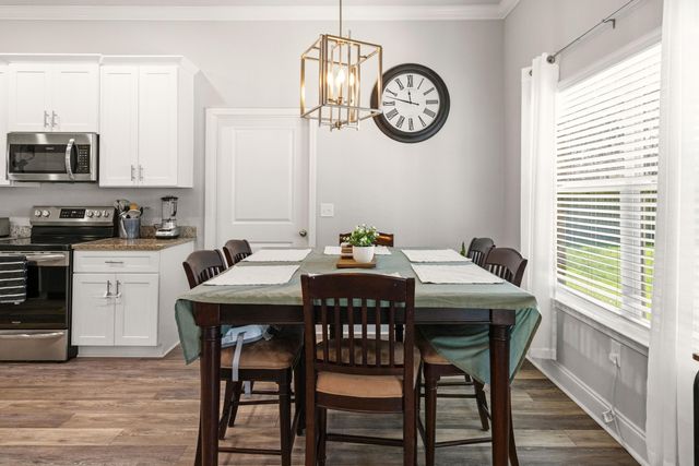 346 Morgan Lane, Mary Esther, FL 32569