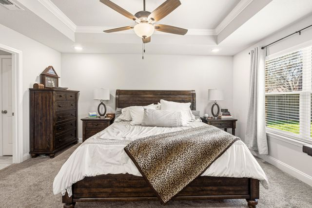 346 Morgan Lane, Mary Esther, FL 32569