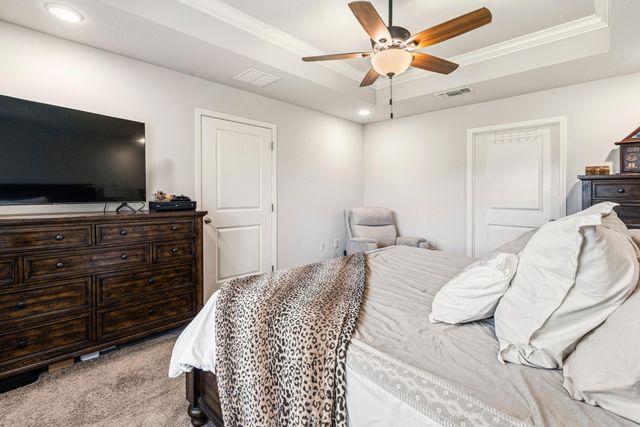 346 Morgan Lane, Mary Esther, FL 32569