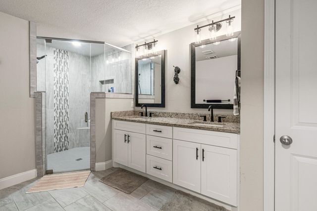 346 Morgan Lane, Mary Esther, FL 32569