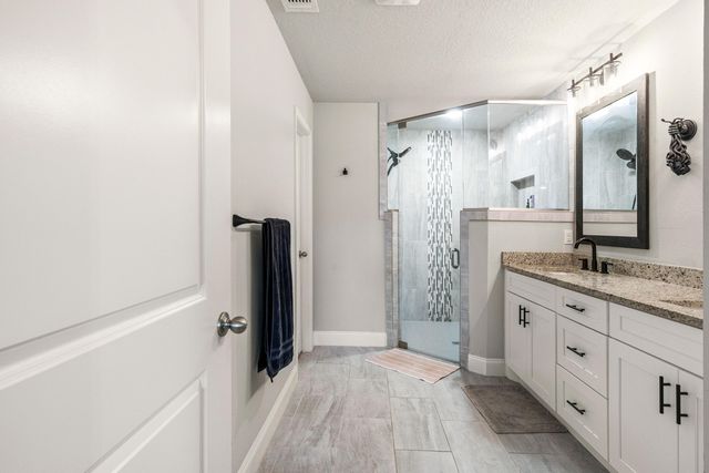 346 Morgan Lane, Mary Esther, FL 32569