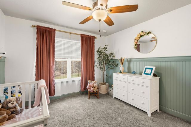 346 Morgan Lane, Mary Esther, FL 32569