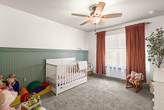 346 Morgan Lane, Mary Esther, FL 32569