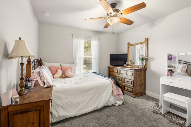 346 Morgan Lane, Mary Esther, FL 32569