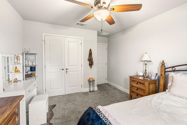 346 Morgan Lane, Mary Esther, FL 32569