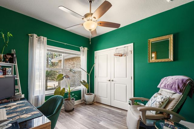 346 Morgan Lane, Mary Esther, FL 32569