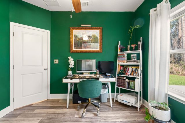 346 Morgan Lane, Mary Esther, FL 32569