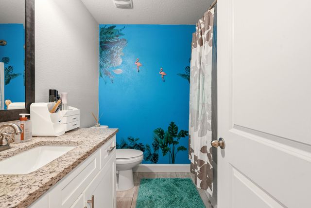 346 Morgan Lane, Mary Esther, FL 32569