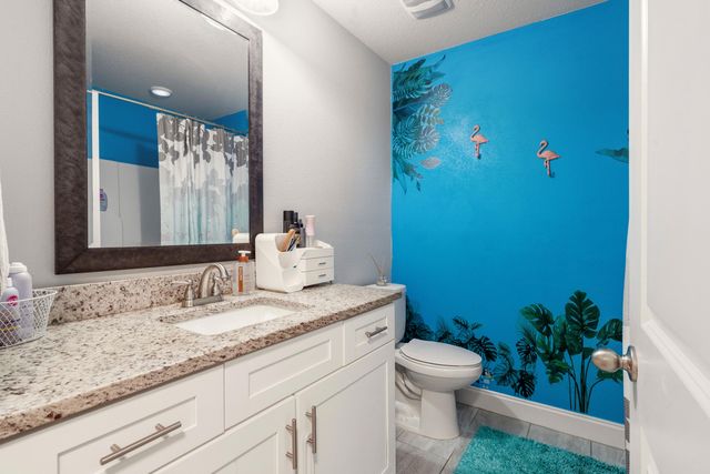 346 Morgan Lane, Mary Esther, FL 32569