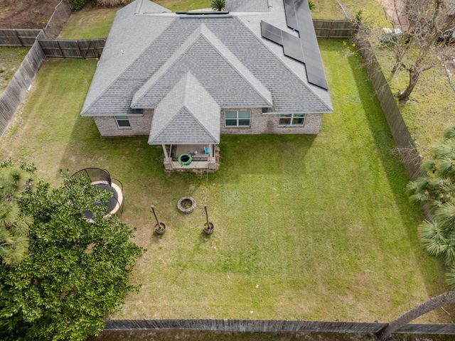 346 Morgan Lane, Mary Esther, FL 32569