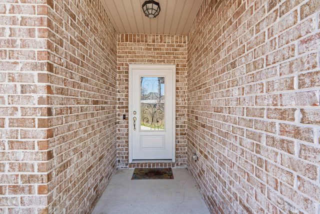 346 Morgan Lane, Mary Esther, FL 32569