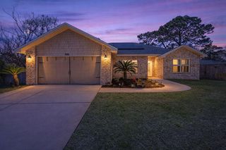 346 Morgan Lane, Mary Esther, FL 32569