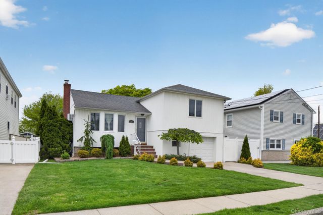 147 New York Avenue, West Hempstead, NY 11552