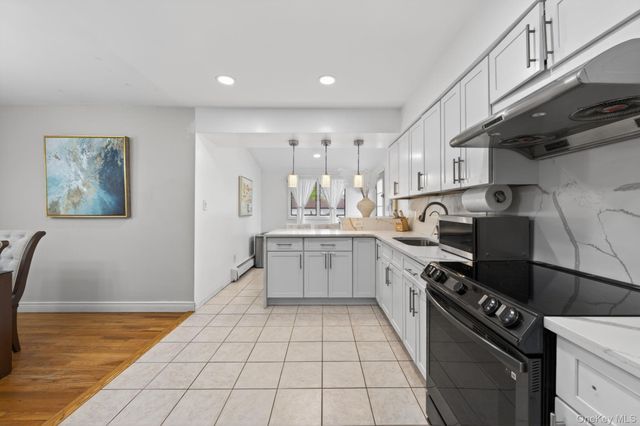 147 New York Avenue, West Hempstead, NY 11552