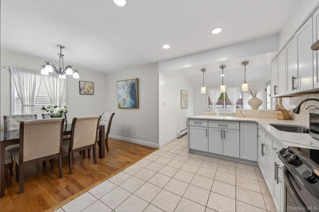 147 New York Avenue, West Hempstead, NY 11552