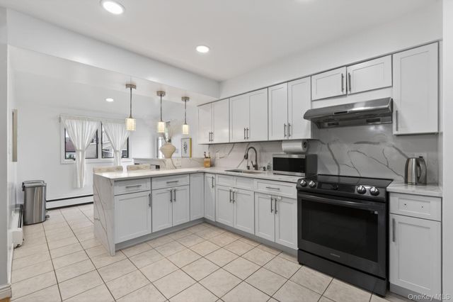 147 New York Avenue, West Hempstead, NY 11552