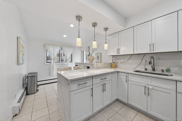 147 New York Avenue, West Hempstead, NY 11552