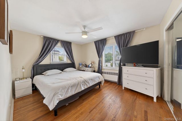 147 New York Avenue, West Hempstead, NY 11552