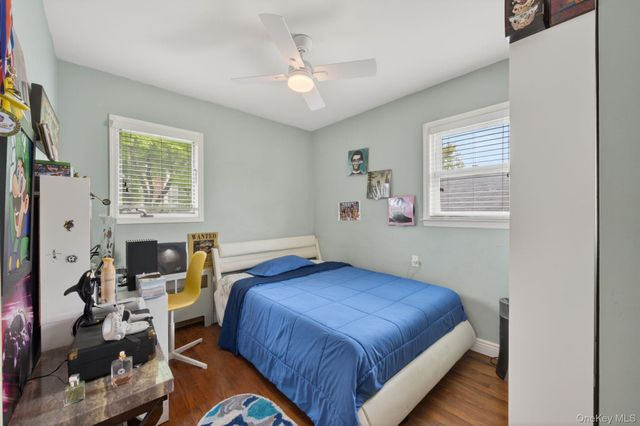 147 New York Avenue, West Hempstead, NY 11552