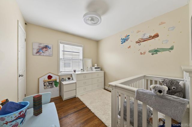 147 New York Avenue, West Hempstead, NY 11552