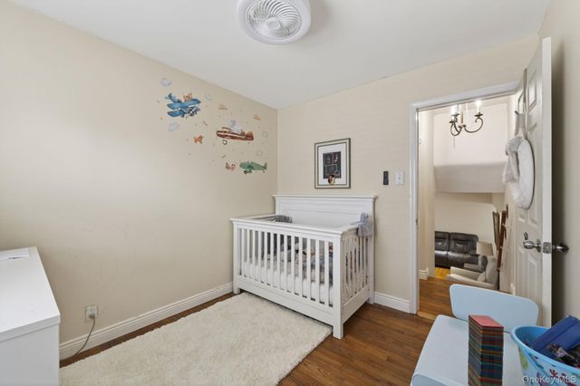 147 New York Avenue, West Hempstead, NY 11552