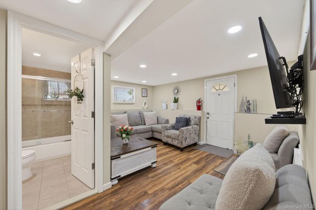 147 New York Avenue, West Hempstead, NY 11552