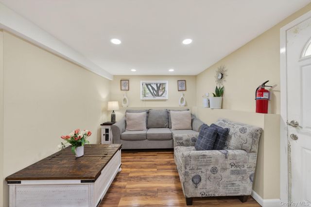 147 New York Avenue, West Hempstead, NY 11552
