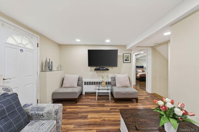 147 New York Avenue, West Hempstead, NY 11552