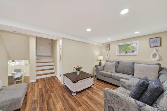 147 New York Avenue, West Hempstead, NY 11552