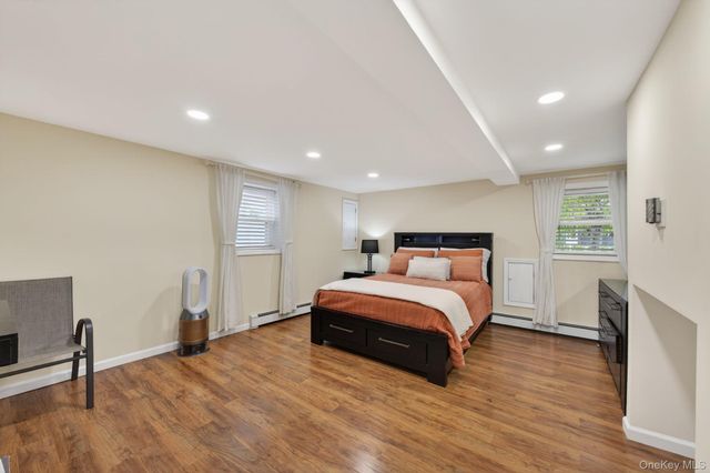 147 New York Avenue, West Hempstead, NY 11552