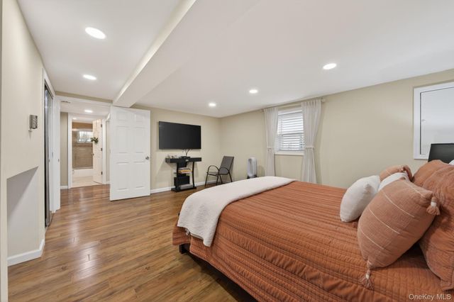 147 New York Avenue, West Hempstead, NY 11552