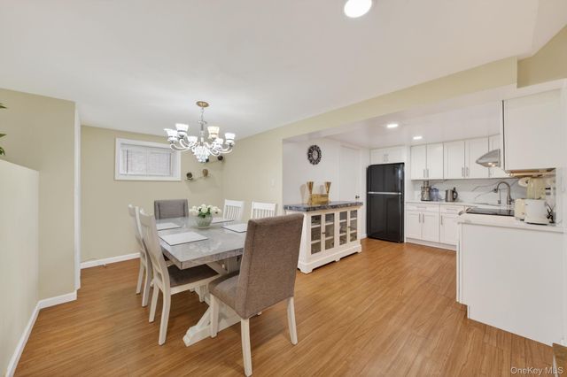 147 New York Avenue, West Hempstead, NY 11552