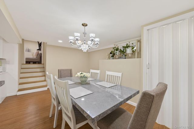 147 New York Avenue, West Hempstead, NY 11552