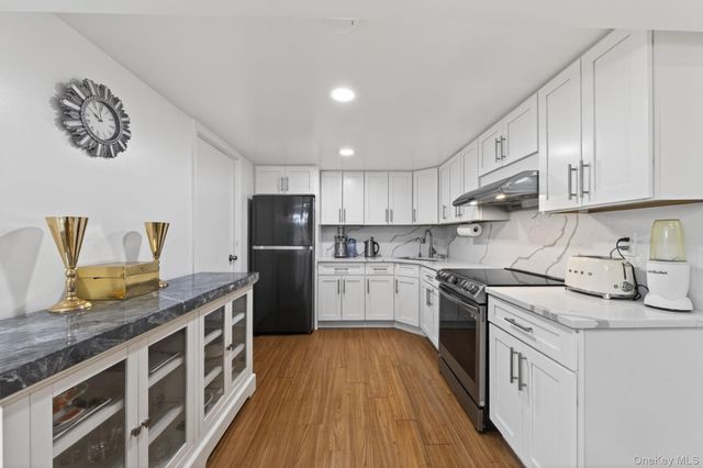 147 New York Avenue, West Hempstead, NY 11552