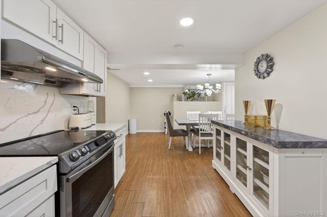 147 New York Avenue, West Hempstead, NY 11552