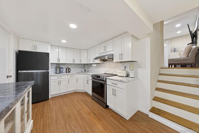 147 New York Avenue, West Hempstead, NY 11552