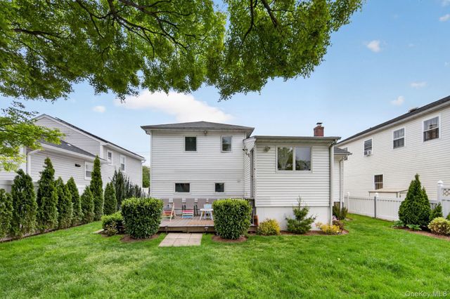 147 New York Avenue, West Hempstead, NY 11552