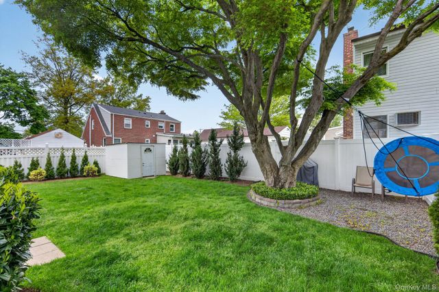 147 New York Avenue, West Hempstead, NY 11552