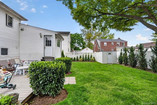 147 New York Avenue, West Hempstead, NY 11552