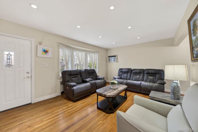 147 New York Avenue, West Hempstead, NY 11552